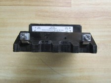 Siemens 75D73251F Inverted Coil Kit