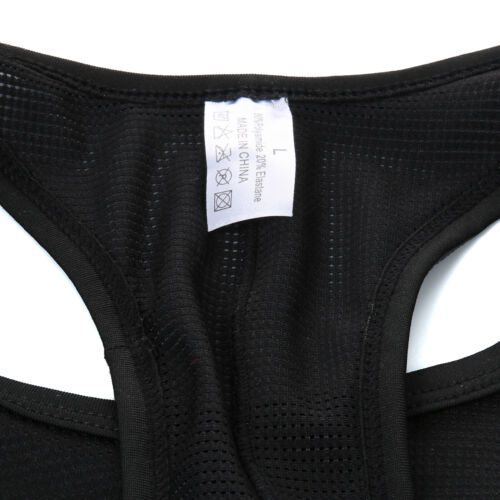 Herren Body Turnanzug Jockstrap Reizwäsche Wrestling Overall Dessous - Bild 14 von 23