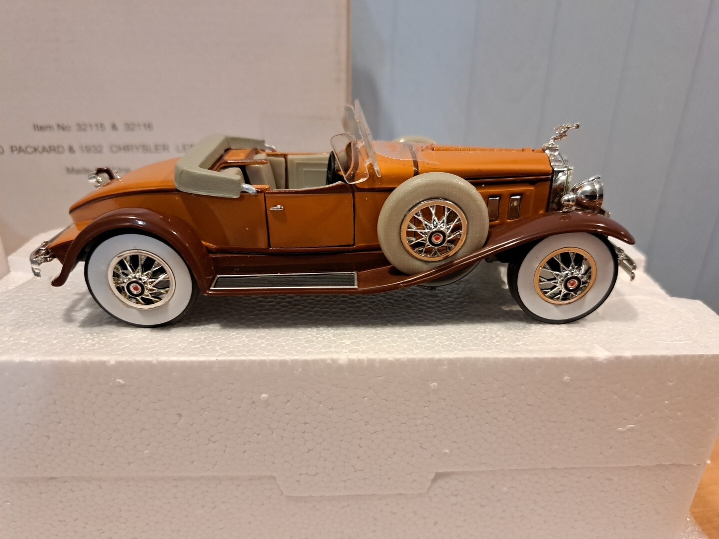 Picture 5 of 22