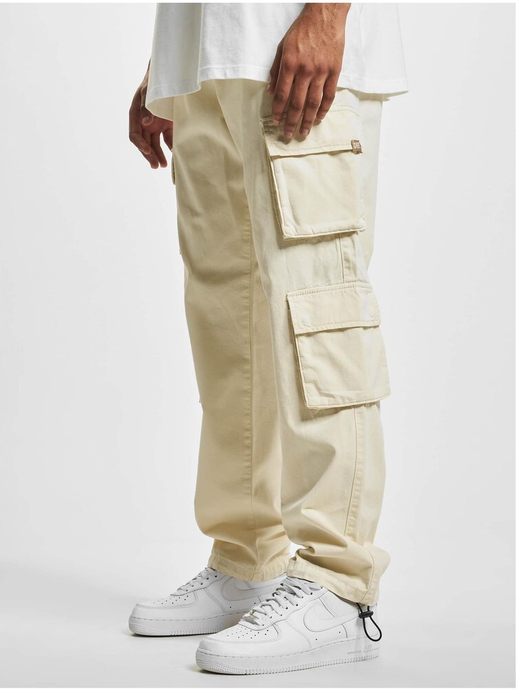 Защитный шланг Cargopant