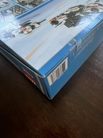 LEGO Star Wars: AT-AT (4483) NISB!!!