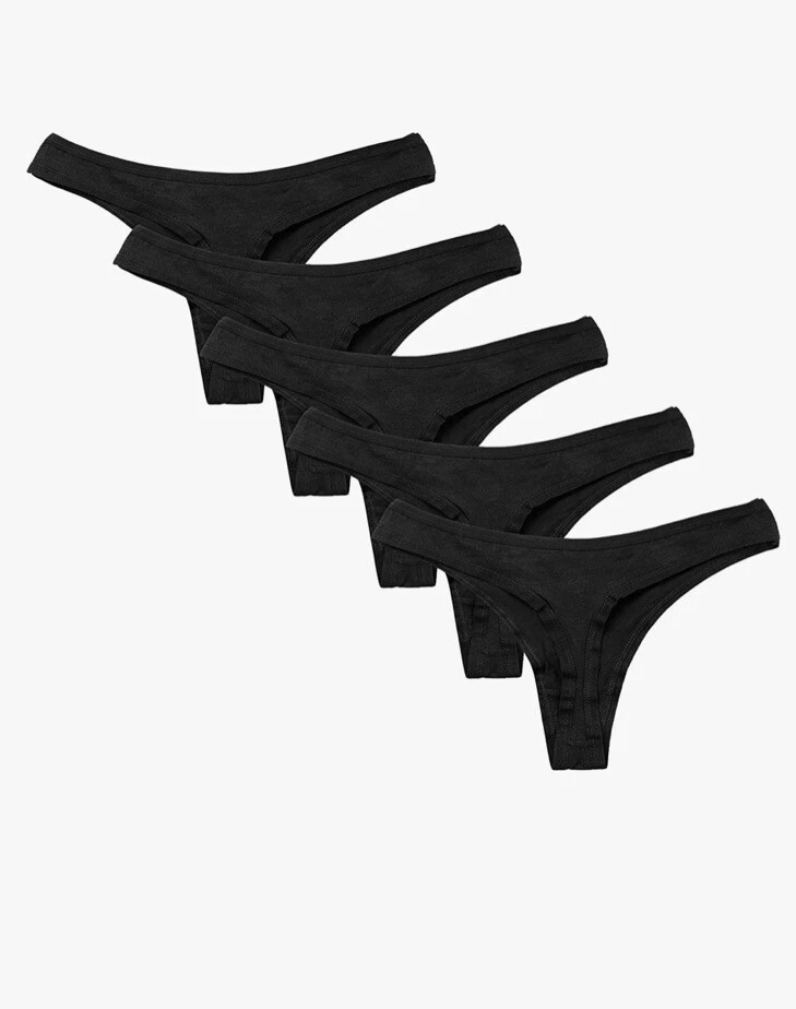 Closecret sale