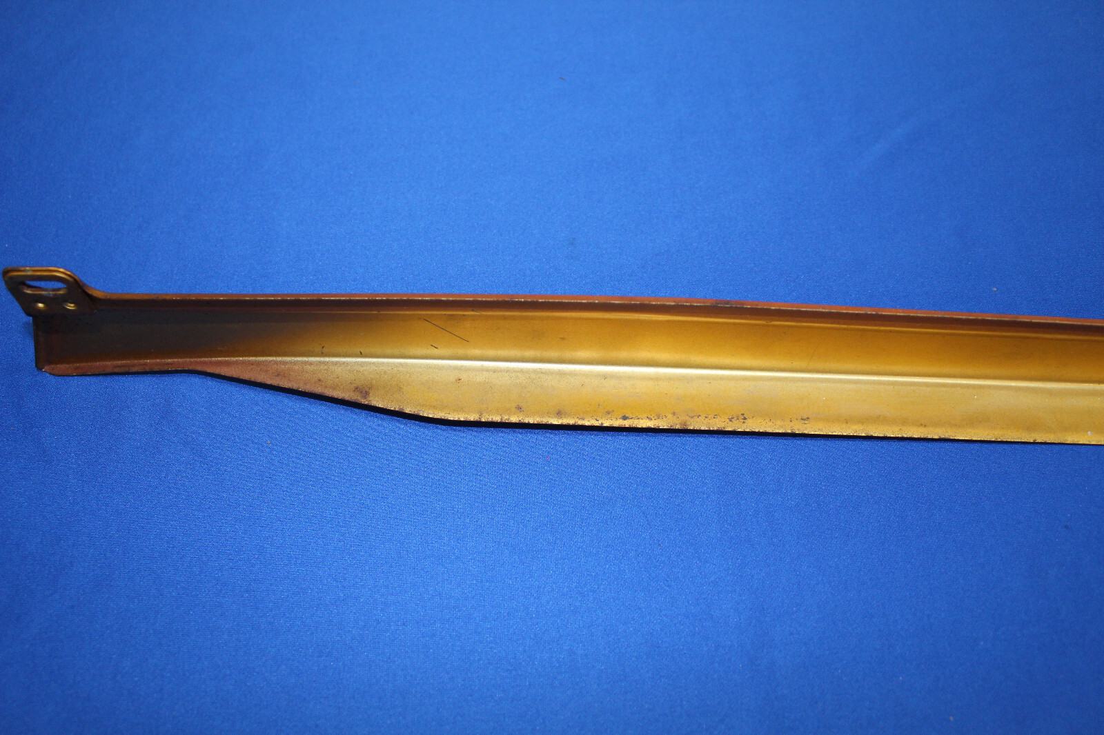 Picture 5 of 7