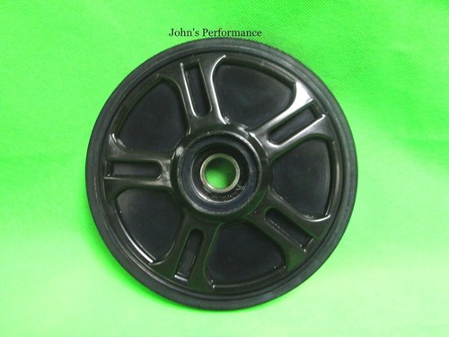 Kimpex Idler Wheel Arctic Cat Yamaha Ref. 3604-042 3604-039 Grey 1970 2020 Gray 298948