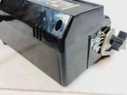 WEN 2901 WET WHEEL SHARPENER GRINDER HONER 120V USA Black VINTAGE — photo 4