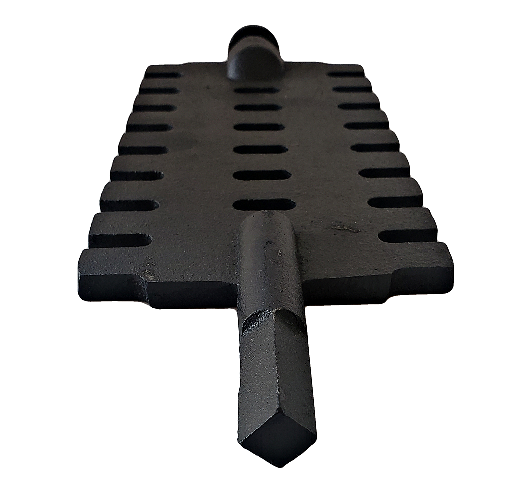 US Stove (USSC) Vogelzang & Johnson Wood Stove Furnace Shaker Coal