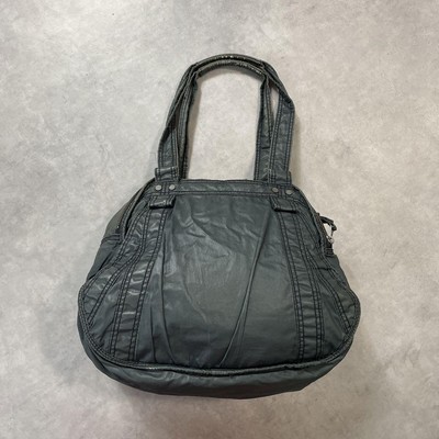 Diesel Women 00S Archive One Shoulder Bag Y2K Casual Practical 