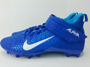 alpha menace varsity 2