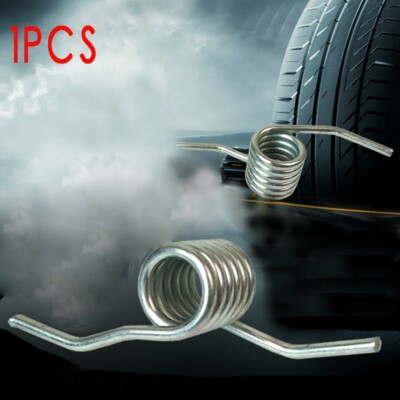 Lovelysp 2pcs Floor Jack Torsion Handle Return Spring Hydraulic Jack - View #10