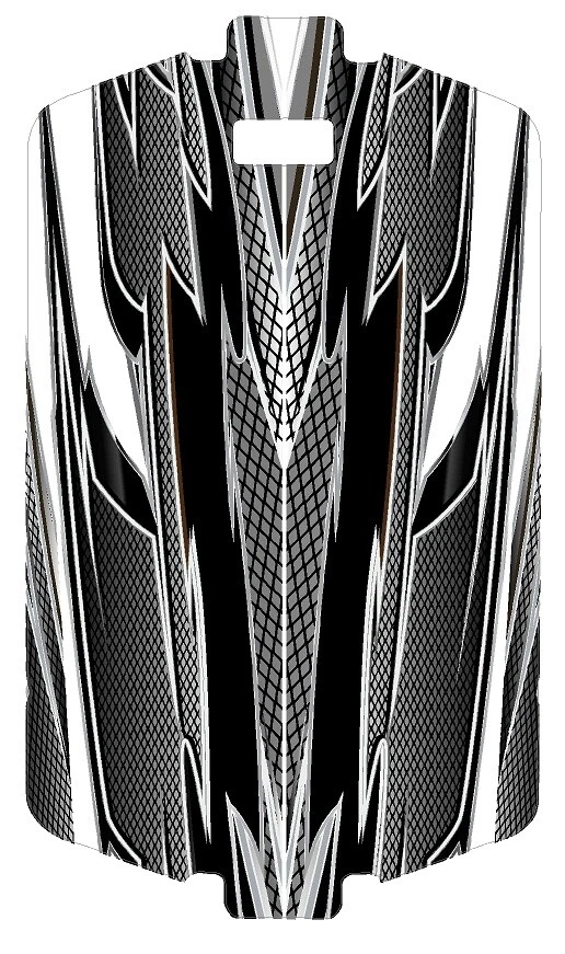 Hobby RC Chassis Plates, Frames & Kits for Traxxas 1:18 Cars, Trucks & Motorcycles