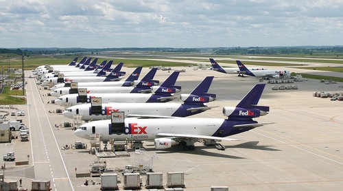FEDEX shipping - Picture 5 of 10