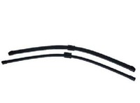 Original Maxgear Wischblatt 39-0686 FüR CitroëN Peugeot