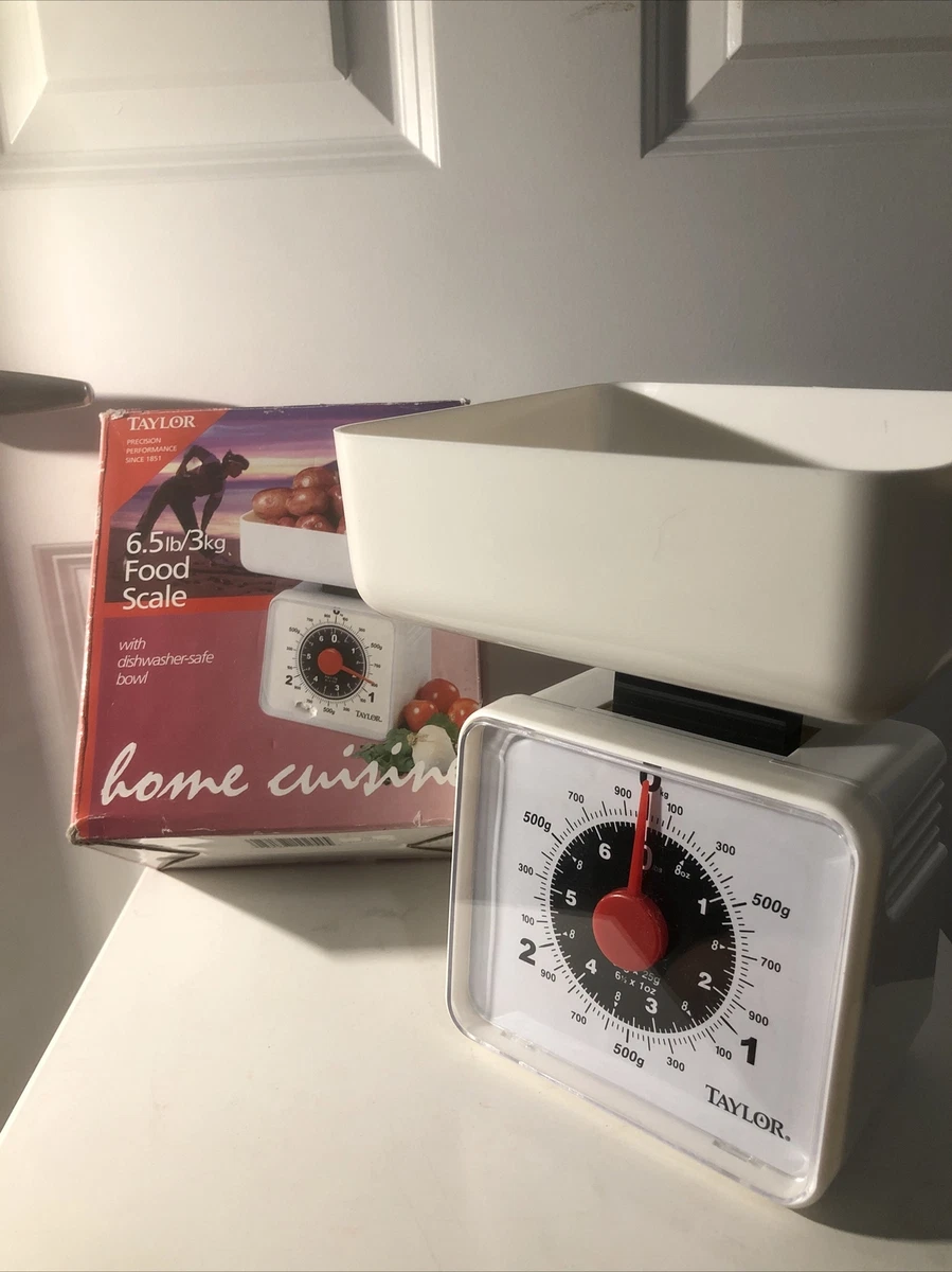 Home depot kitchen scale cheap