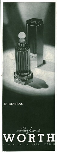 PUBLICITÉ ANCIENNE EAU Vichy 1935 issue de magazine EUR 7,50 - FR