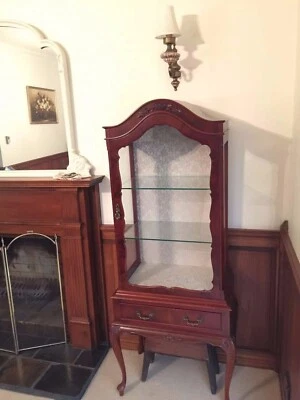 Antique And Vintage Furnitures Antiques Melbourne Cbd Gumtree