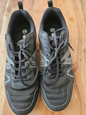 LICO Hallenschuhe Gr.42