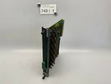 Bosch 1070077583-103 A24/0,5 E Digital Output Module A24V 0,5A -esf