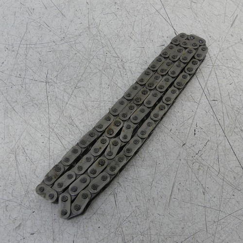 BMW R 1150 1100 R RT GS Steuerkette 675 mm lang B0416