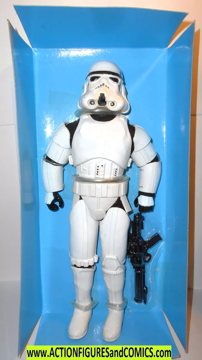 12 inch stormtrooper online