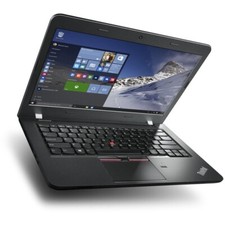 Lenovo Intel Core i5 6th Gen. PC Laptops & Netbooks 256 GB SSD