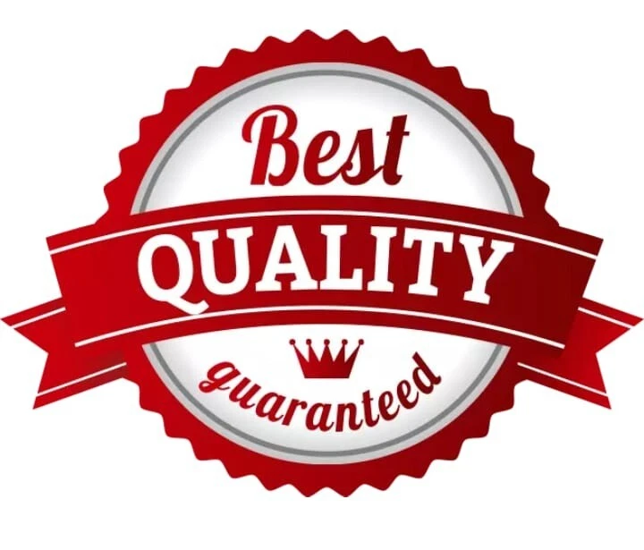 Brazalete Brazalete Águila Plata 925 con Piedra Turquesa Azul, Vida Silvestre Unisex Foto 4 de 4