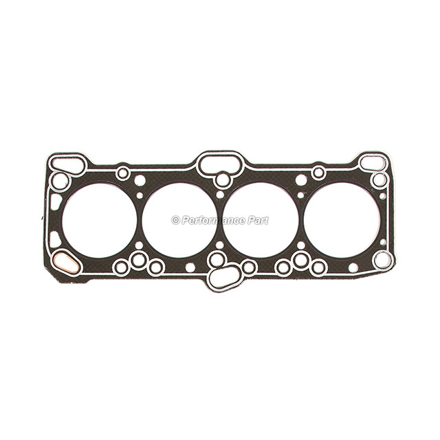 Mizumo Auto MA-4216906730 Head Gasket Set Compatible With / For - Foto 13