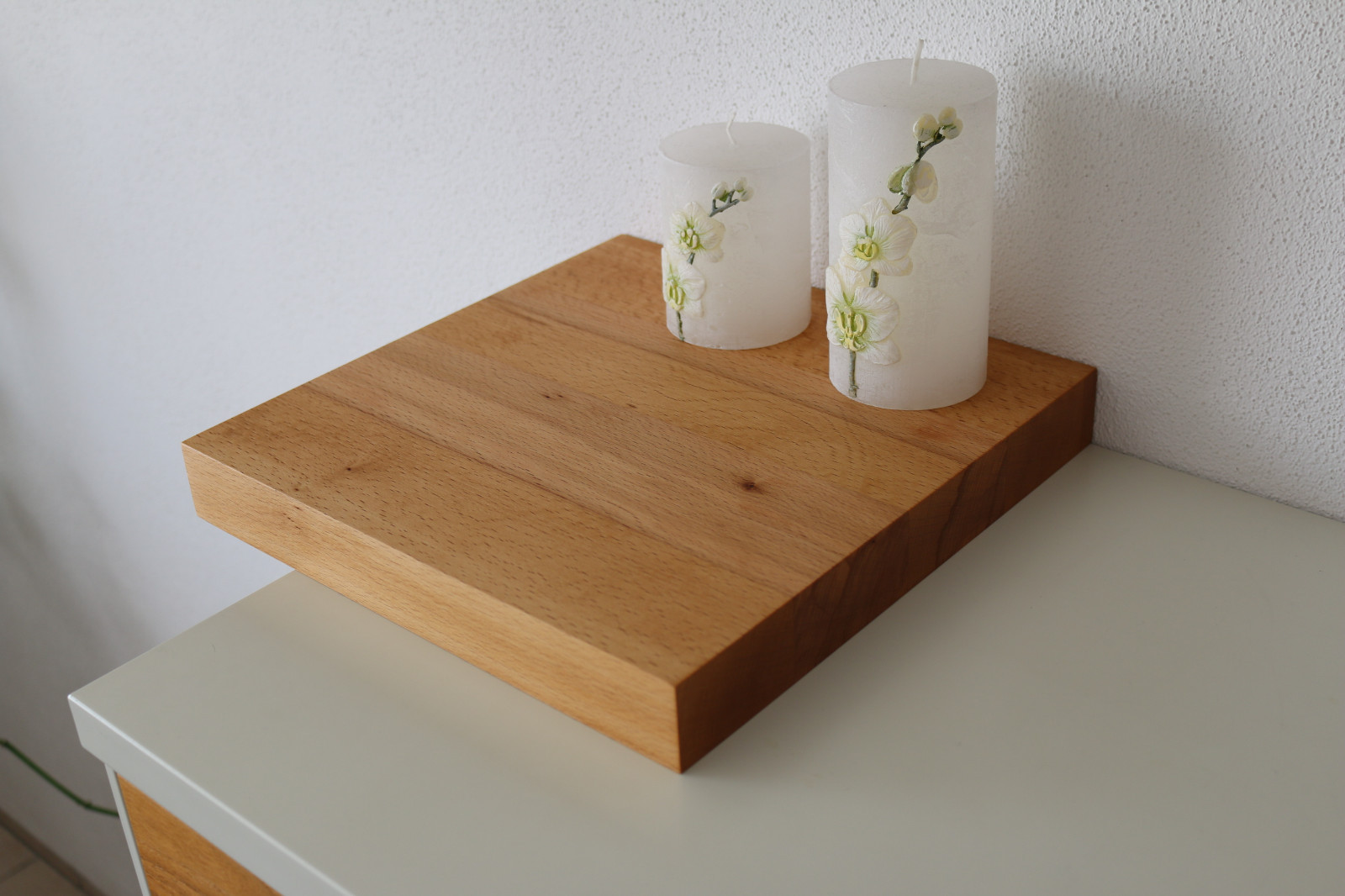 Bild 1 von 12