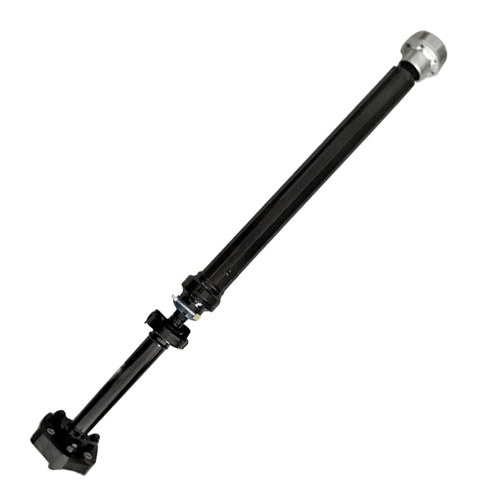 Fit 20032010 Porsche Cayenne Touareg Propeller Shaft Drive Shaft