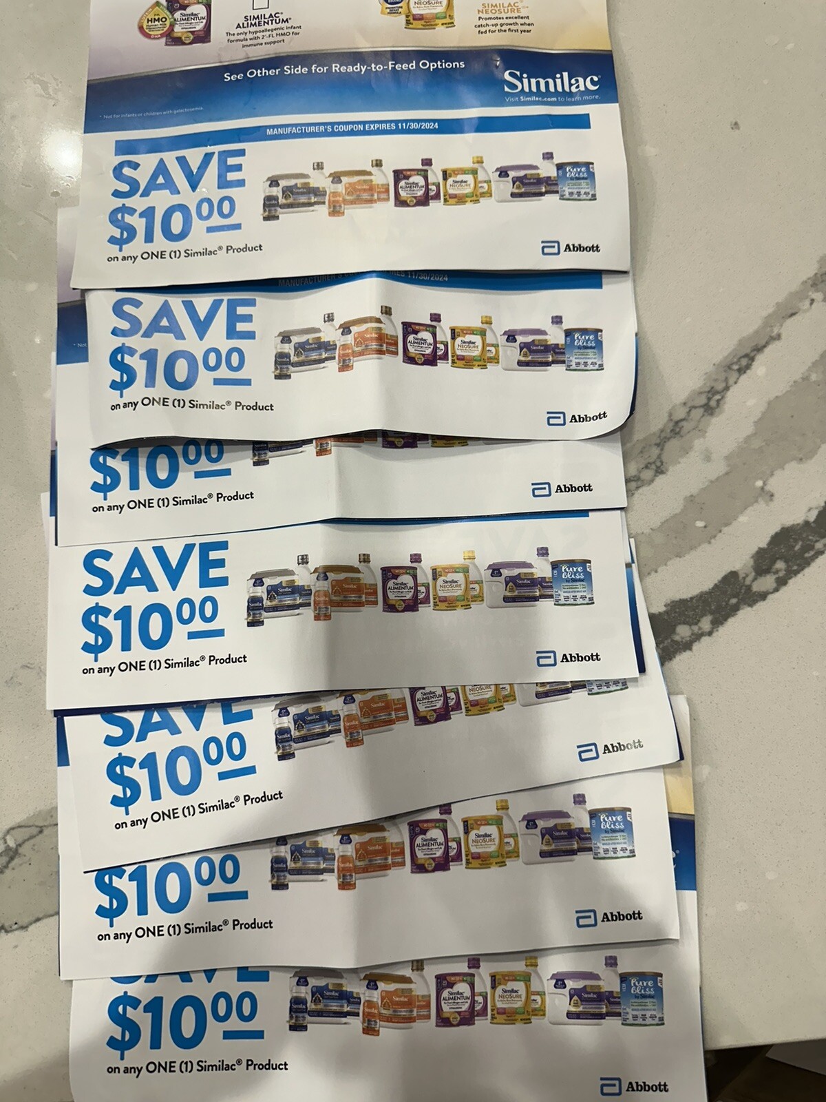 Similac Deals Get Similac Coupons Similac Shop Similac Coupons