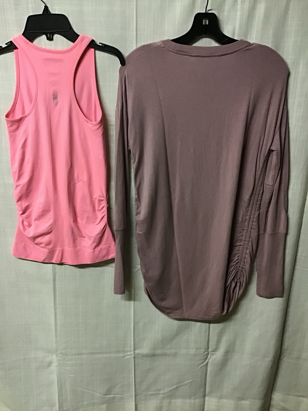 ATHLETA Bundle - image 5