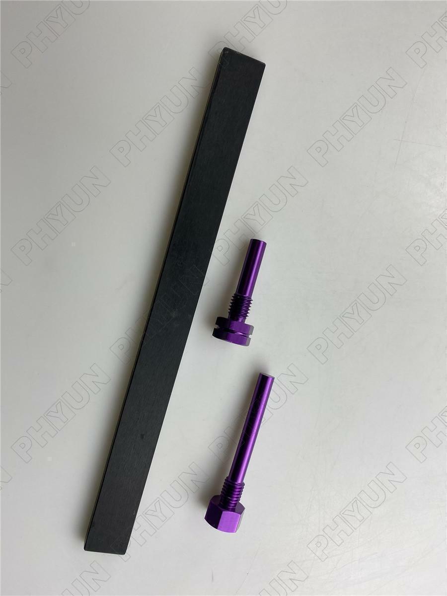 For Mazda 3 6 2.0 2.3 2.5 Engine Alignment Camshaft Cam Timing