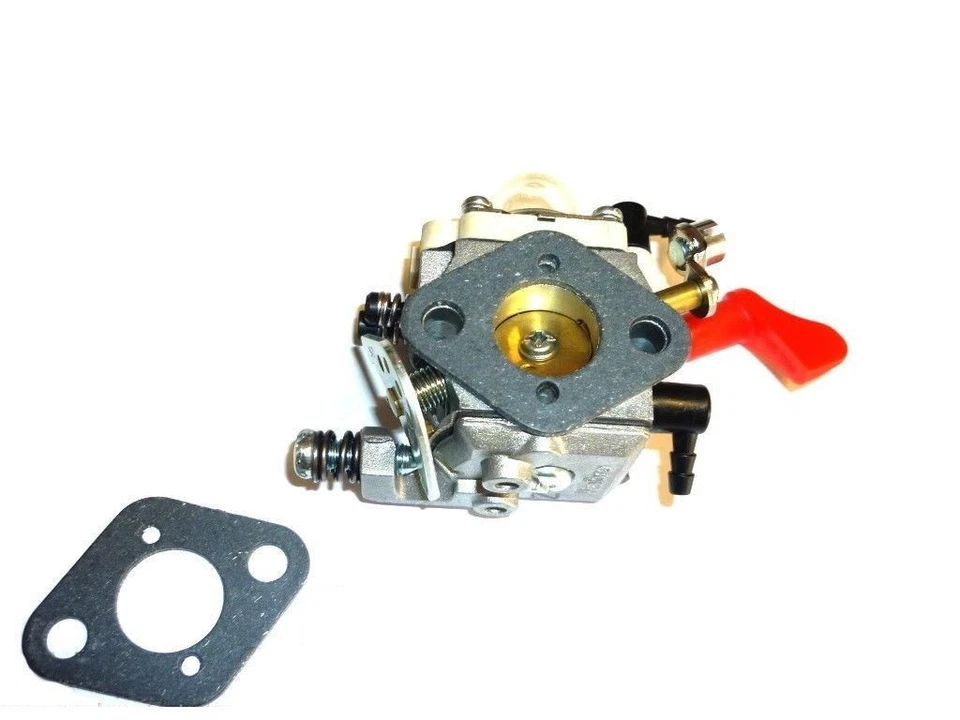 Walbro Vergaser Dichtung WT WA Zenoah CY RCMK Carburetor Gasket