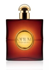 Opium by Yves Saint Laurent Women's Fragrances for sale - eBay