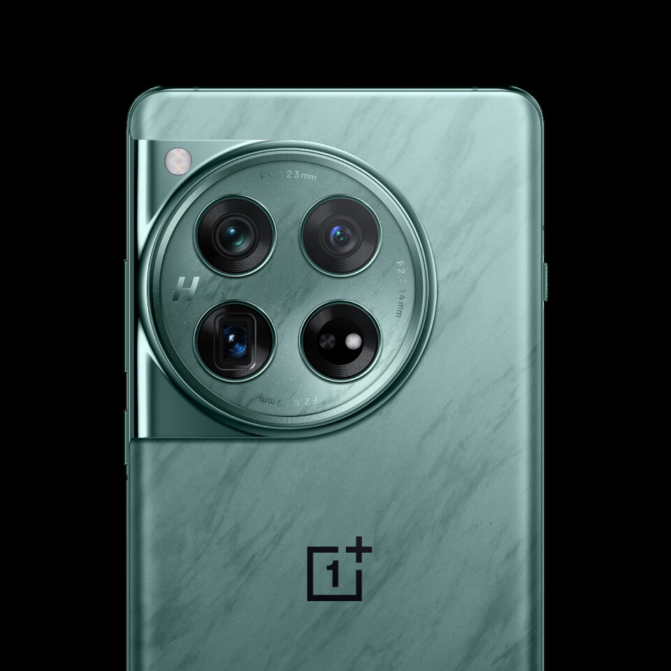 OnePlus 12 16GB 512GB (Unlocked) (US Model) All Colors CPH2583 | eBay