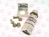 Polyphaser Gt-nfm-al (surplus In Factory Packaging) Polyphaser Gt-nfm-al (surplus In Factory Packaging)