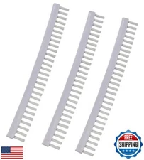 ATIE Pool Leaf Vacuum / Leaf Eater / Leaf Catcher / Leaf Gulper/ Leaf Bagger/