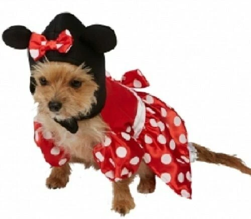 Articoli Disney per animali