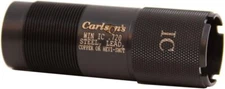 Carlson's Sporting Clays Choke Tube Win-Brn-Moss 500 12GA (Assorted)