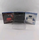 Foto 4 di 9