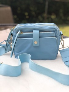 radley alpha road backpack