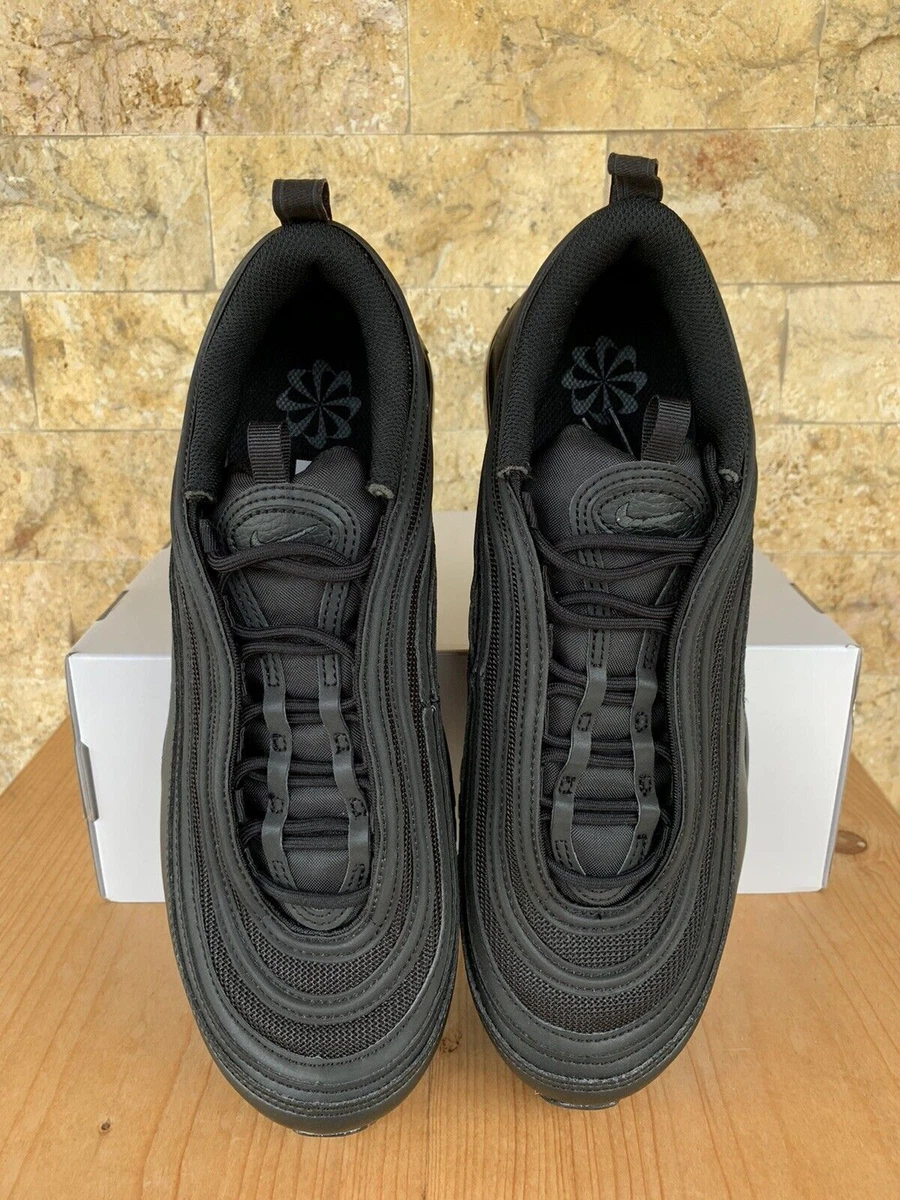 Air max 97 nere ragazzo sale