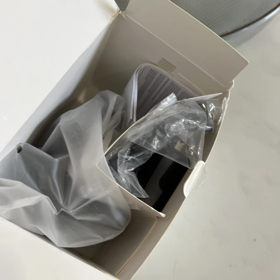 Belkin Boost вверх беспроводной зарядки стойка 10 Вт для Apple Samsung LG черный 4 фута кабель - Изображение 3 из 3