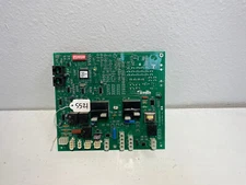 A.O. Smith 100111256 Kit