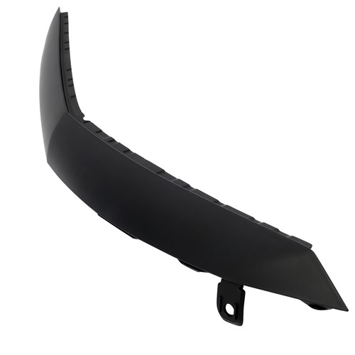 HECASA Upper Grille Trim Molding For Acura ILX 2016-2018 AC1217106 71127TX6A50ZE - Picture 18 of 18