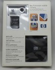 HP Photomart 1.3 MP Mobile Camera for iPaq with SDIO Slot (FA185A#AC3)