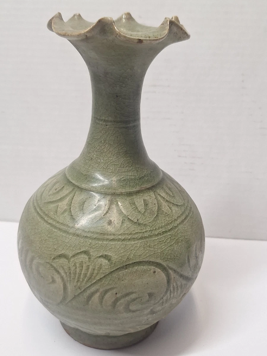 Vintage Original Korean Antiques for sale | eBay