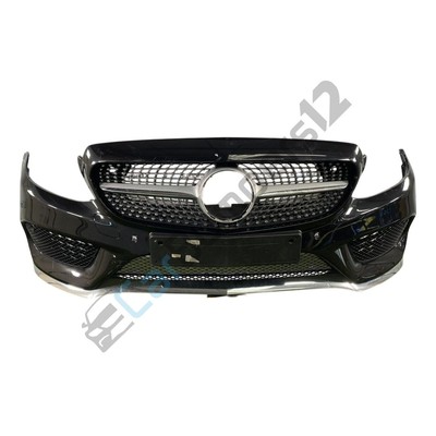 Car Bumper Bumper Recycling Near Me Fiat 500 Rear Bumper Cover