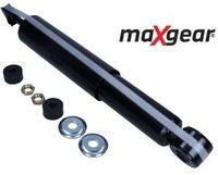 Maxgear 11-0679 StoßDäMpfer StossdäMpfer Hinterachse Hinten FüR Kia