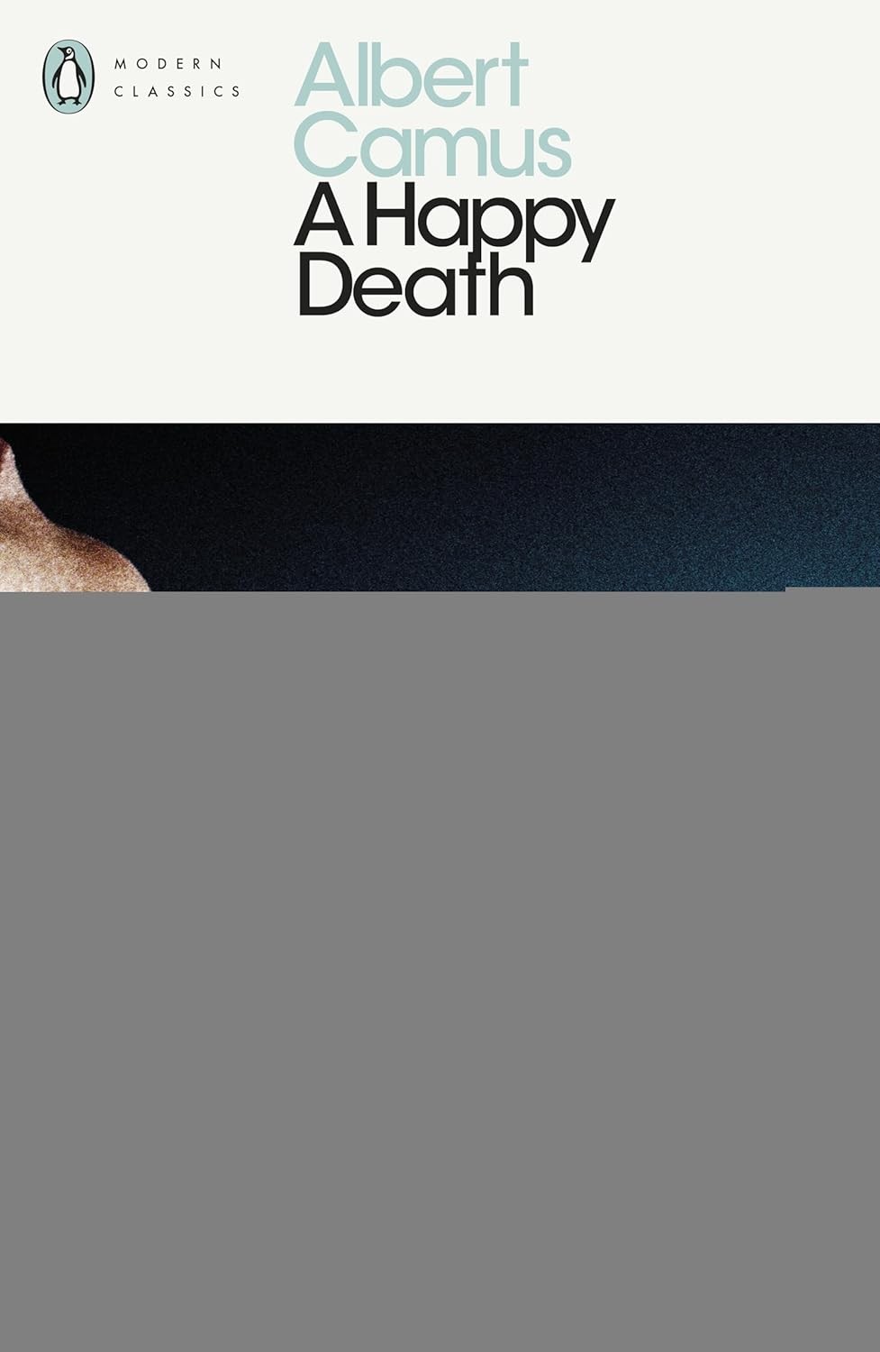 A Happy Death (Penguin Modern Classic New Book, Camus, Albert, P - Image 11