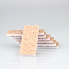 100Pcs Acupuncture For Ear Massage Needles Acupuncture Press Relaxation E p9 A1